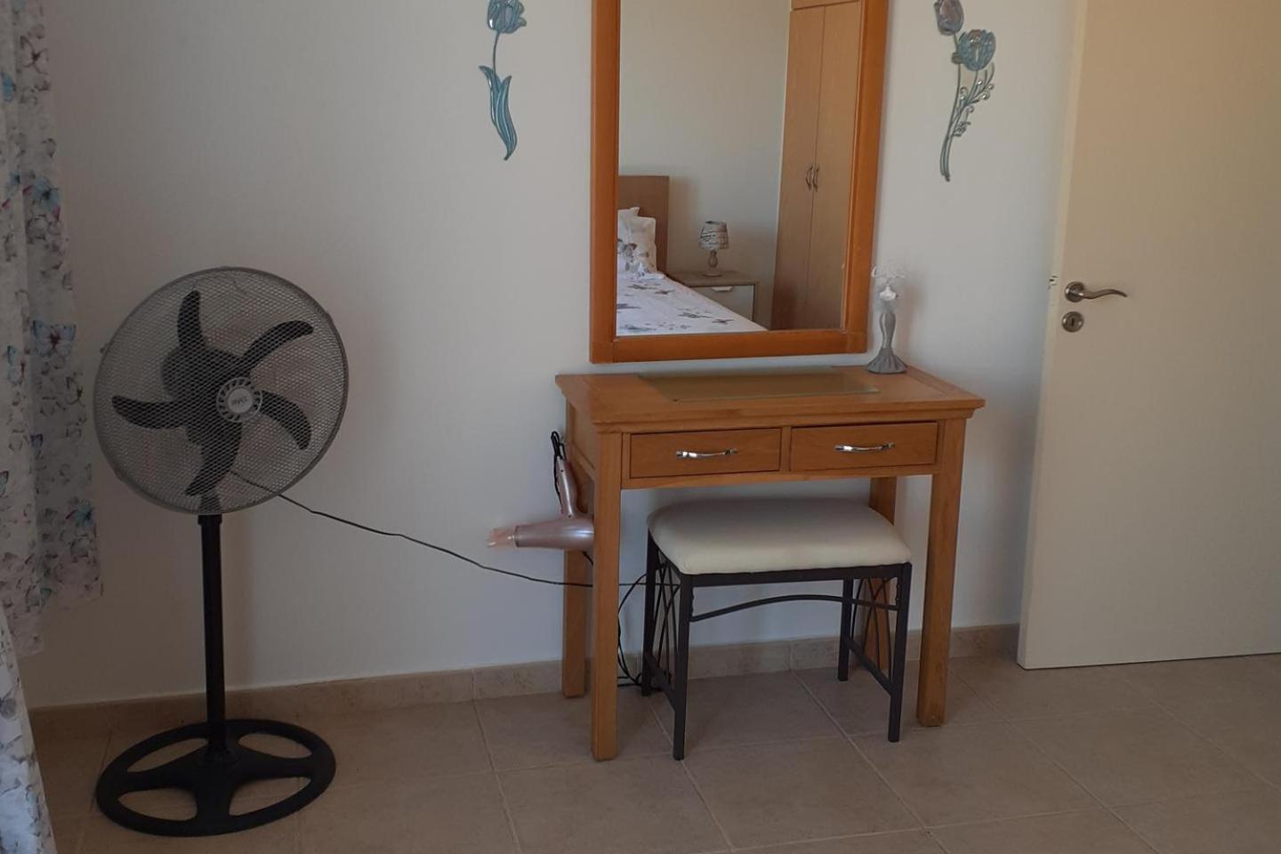 Beautiful 2-Bed House In Mandria Paphos Villa Ngoại thất bức ảnh